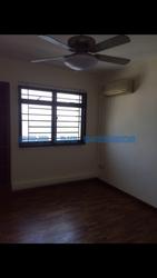 Blk 63 Teban Gardens Road (Jurong East), HDB 5 Rooms #86957262